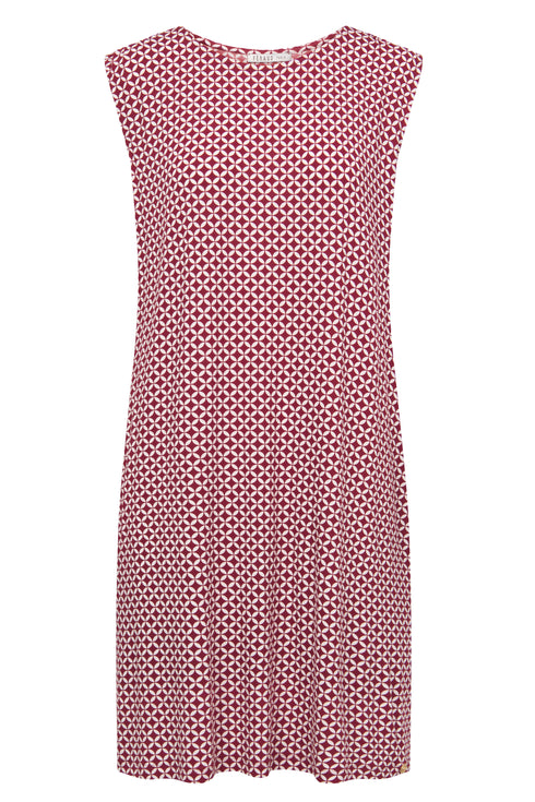 Feraud Beachdress